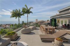 998 Emerald Bay - Photo 1 of 1