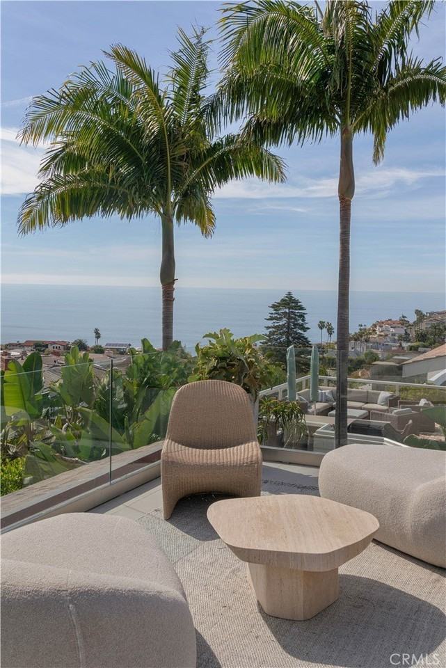 998 Emerald Bay - Photo 2 of 22