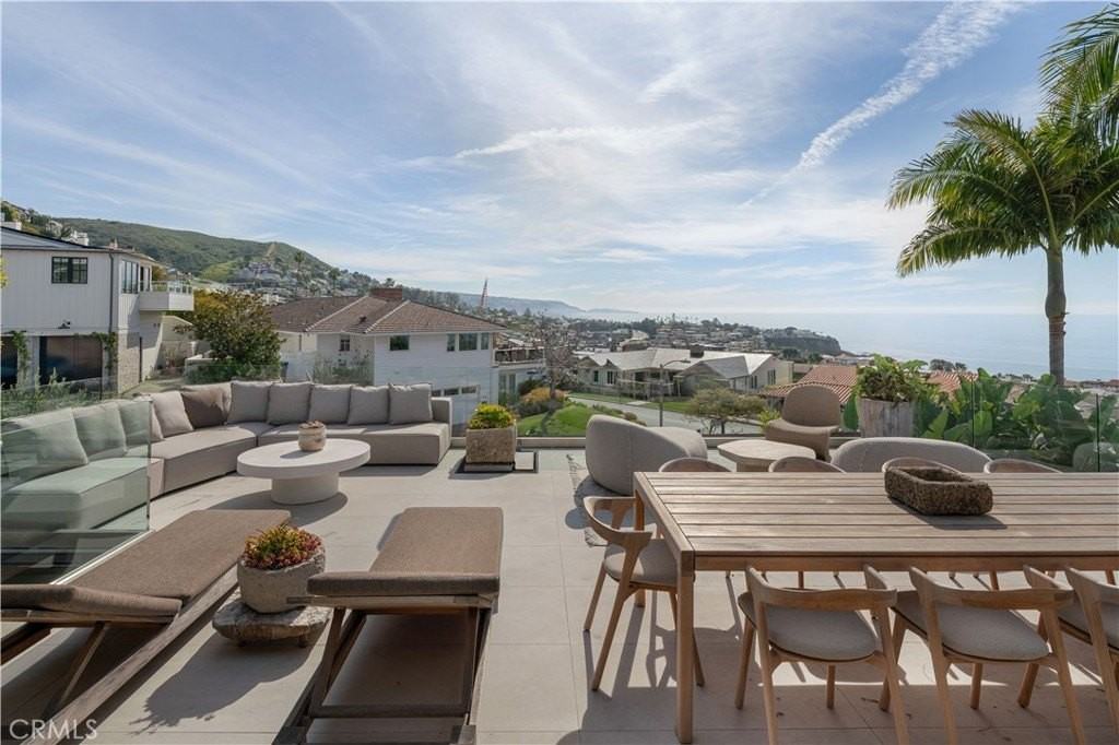 998 Emerald Bay - Photo 4 of 22