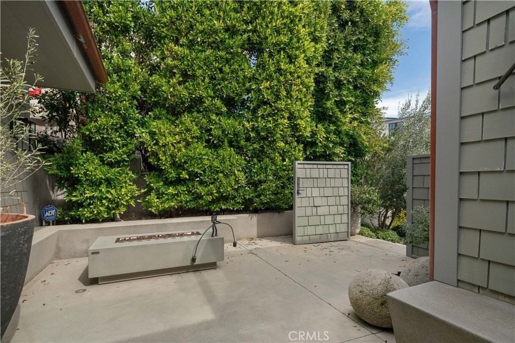 998 Emerald Bay - Photo 6 of 22