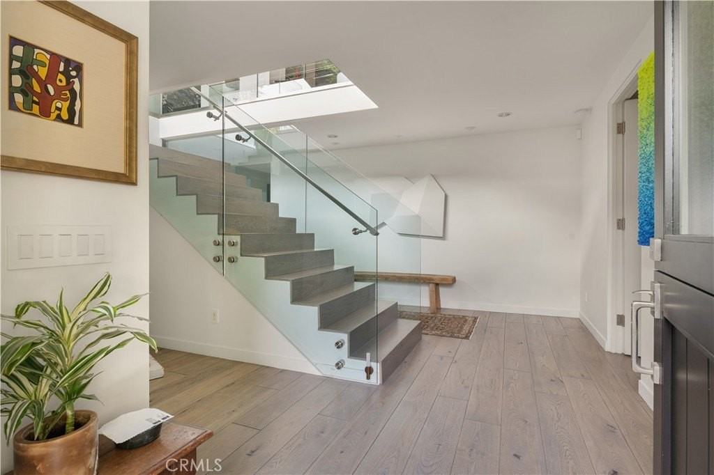 998 Emerald Bay - Photo 7 of 22