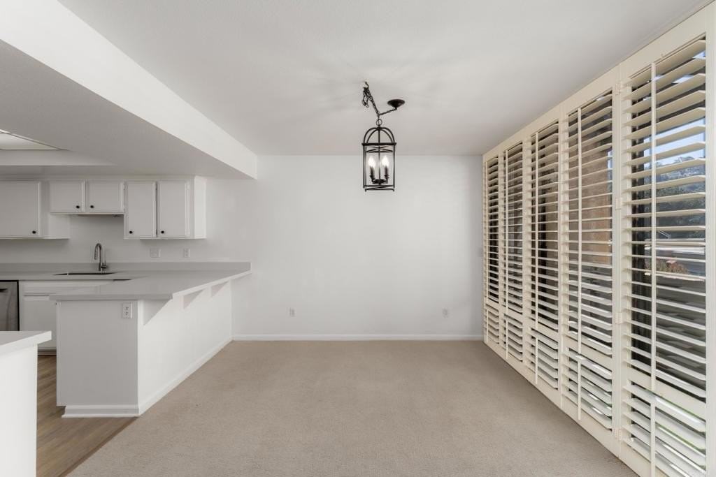 2420 Torrey Pines Rd #B303 - Photo 6 of 35