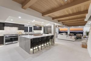 featured image of 2016 Ocean Front
