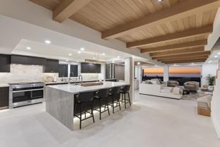 2016 Ocean Front - Photo 1 of 1