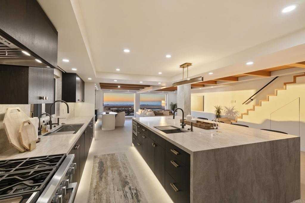 2016 Ocean Front - Photo 3 of 12