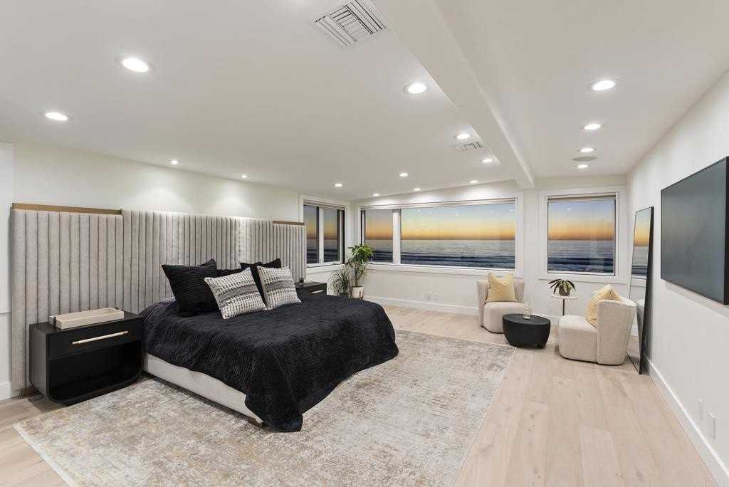 2016 Ocean Front - Photo 4 of 12