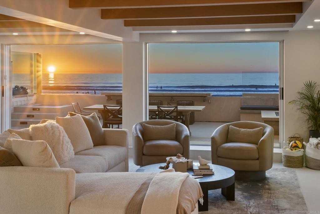 2016 Ocean Front - Photo 6 of 12