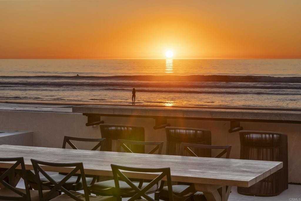 2016 Ocean Front - Photo 7 of 12