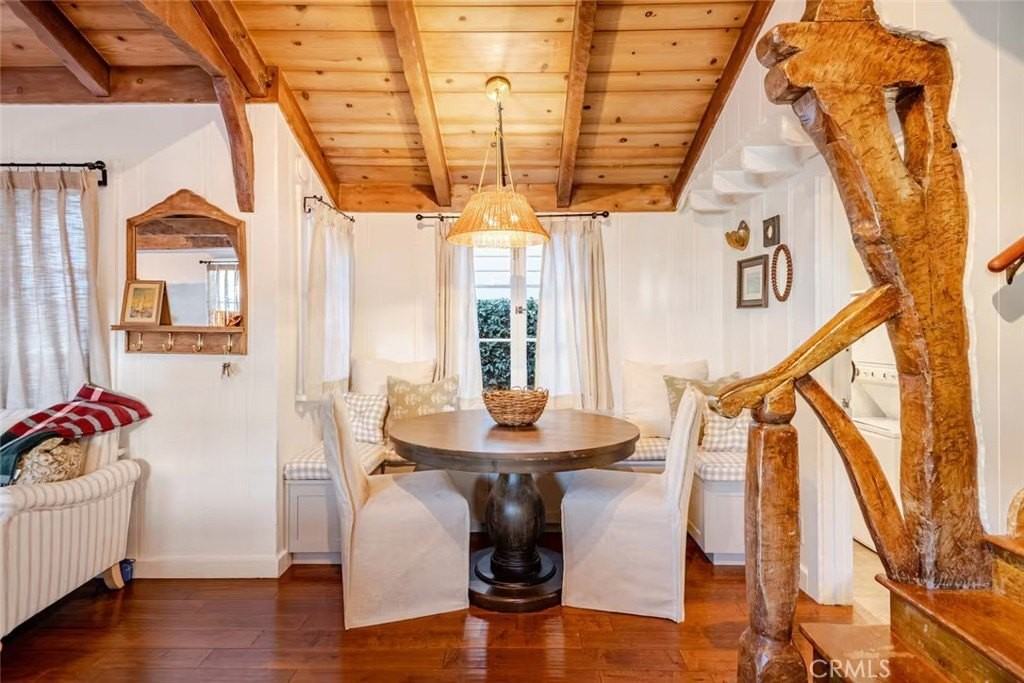 135 Turquoise Ave - Photo 4 of 19