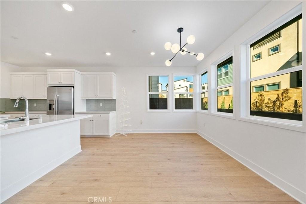 322 Proctor - Photo 7 of 38