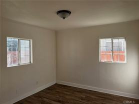 4666 Park Ave - Photo 1 of 1