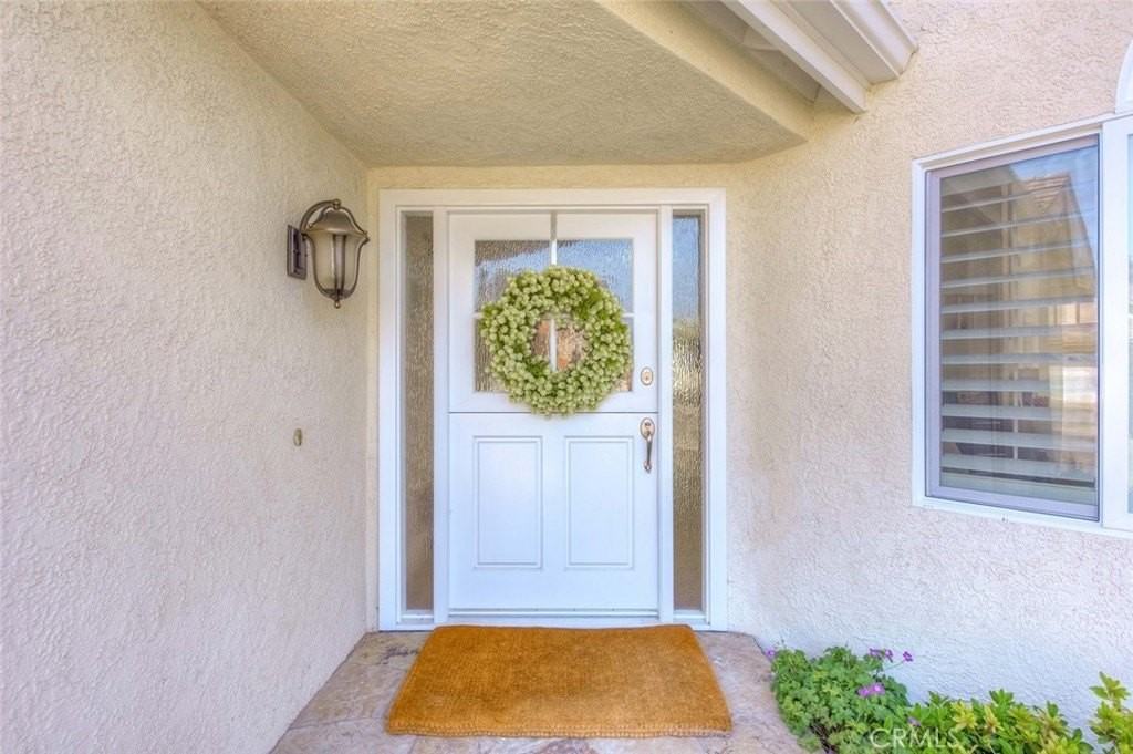 11 Wickland - Photo 2 of 50