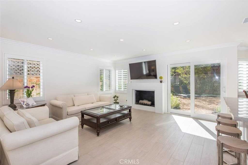 11 Wickland - Photo 3 of 50