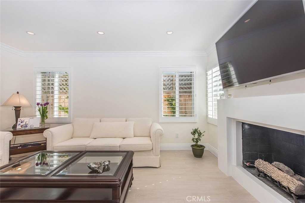 11 Wickland - Photo 4 of 50