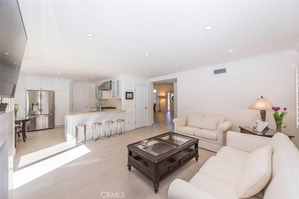 11 Wickland - Photo 5 of 50