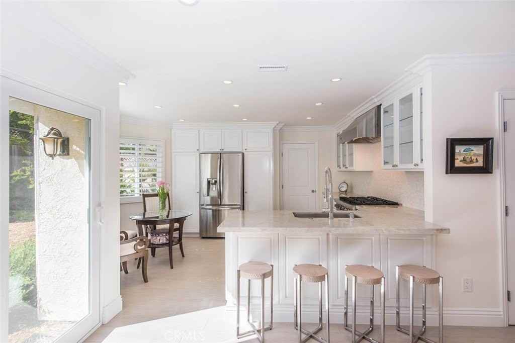 11 Wickland - Photo 6 of 50