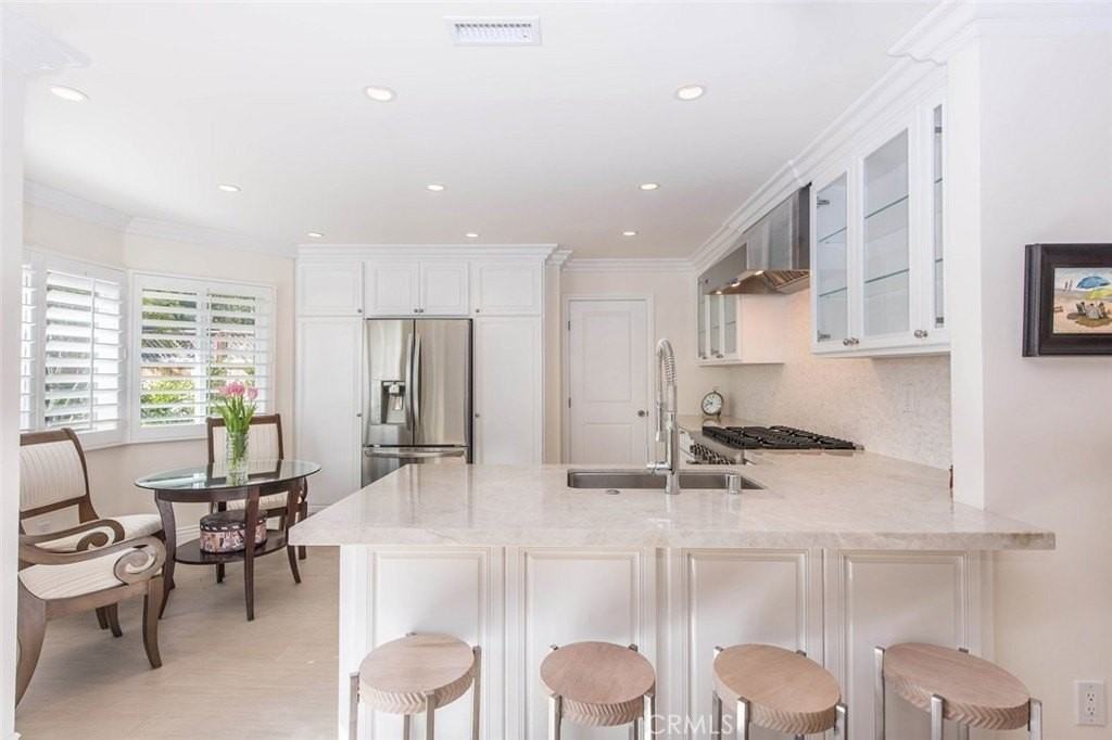 11 Wickland - Photo 7 of 50