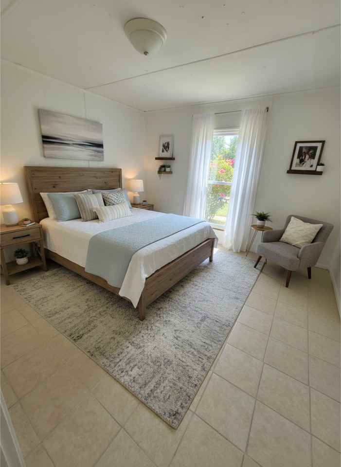 2665 Chatsworth Ct #1 - Photo 4 of 18