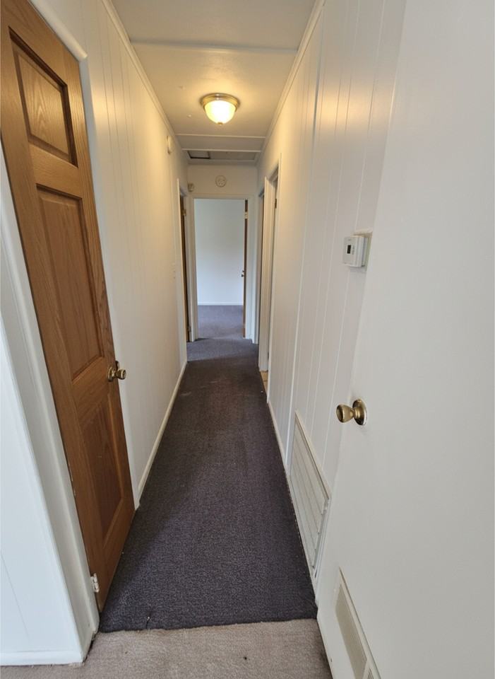 2665 Chatsworth Ct #1 - Photo 5 of 18