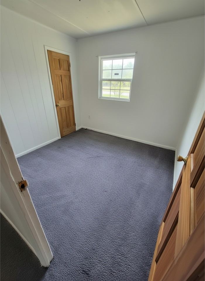 2665 Chatsworth Ct #1 - Photo 6 of 18