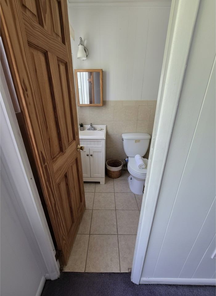 2665 Chatsworth Ct #1 - Photo 7 of 18