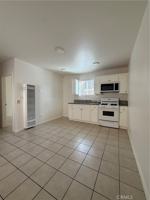 featured image of 1623 Sherman Pl #7