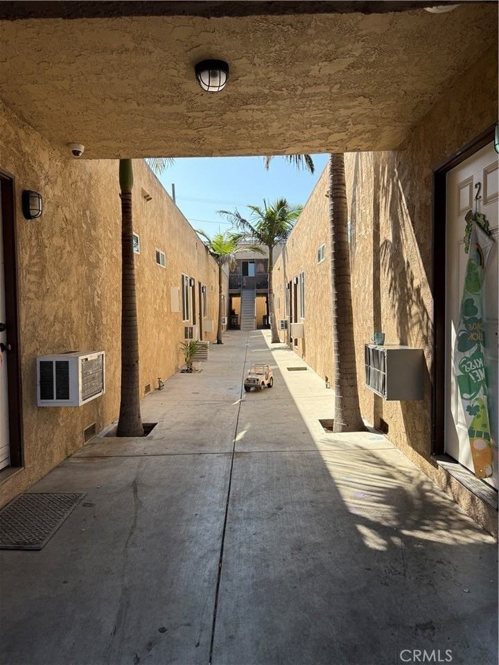 1623 Sherman Pl #7 - Photo 7 of 9