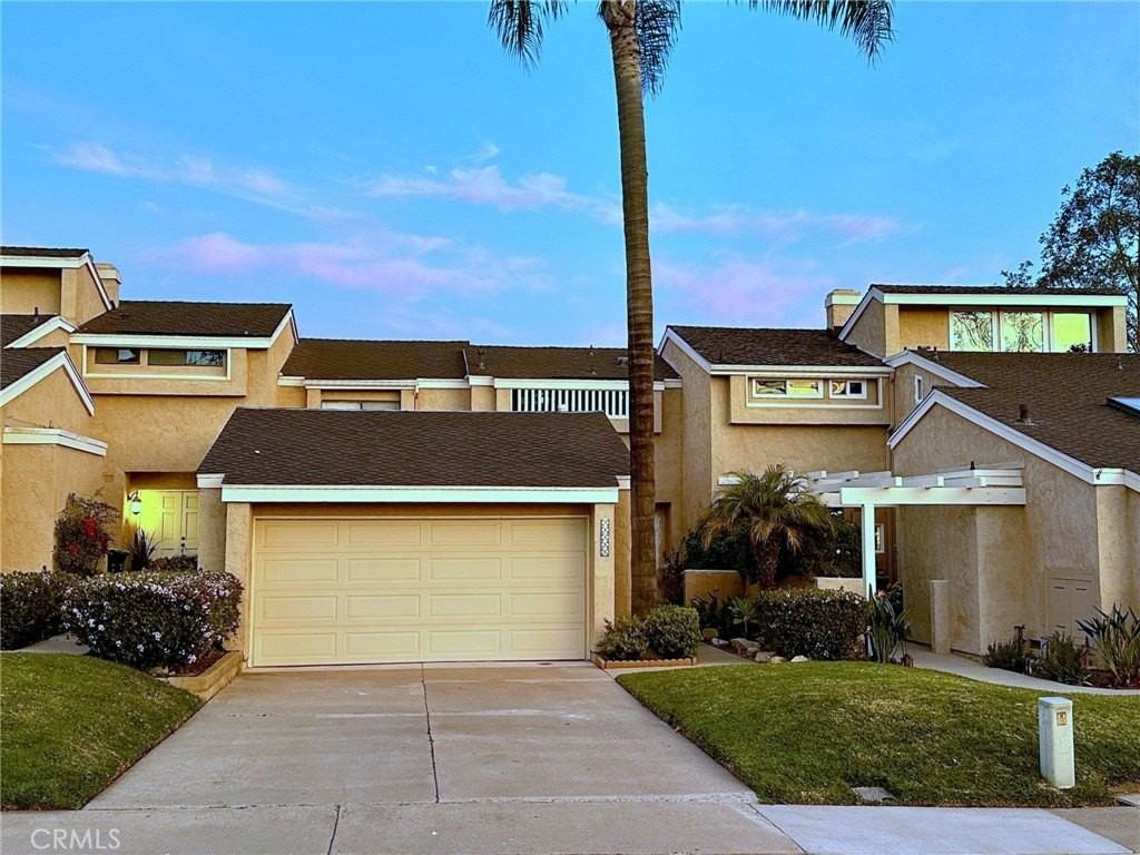 24335 Park Place Dr - Photo 3 of 50