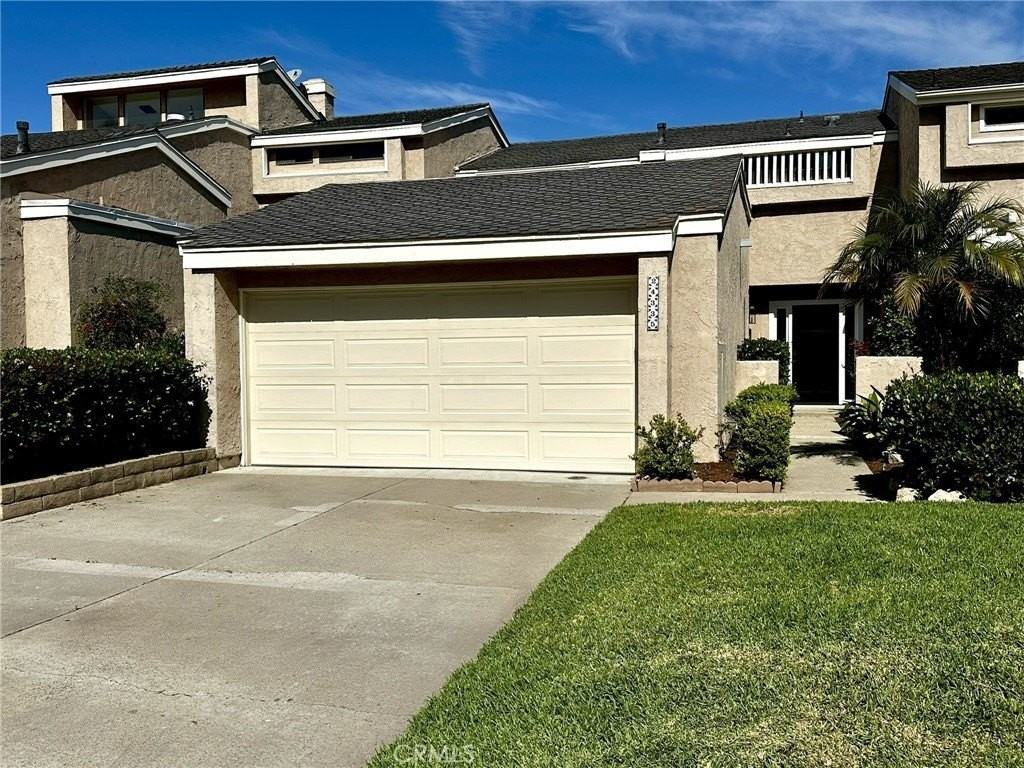 24335 Park Place Dr - Photo 7 of 50