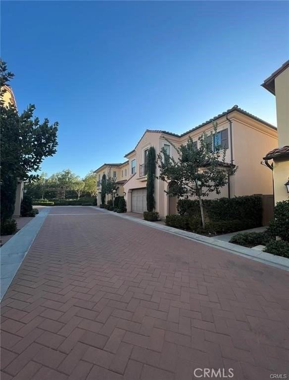 146 Stallion - Photo 4 of 37