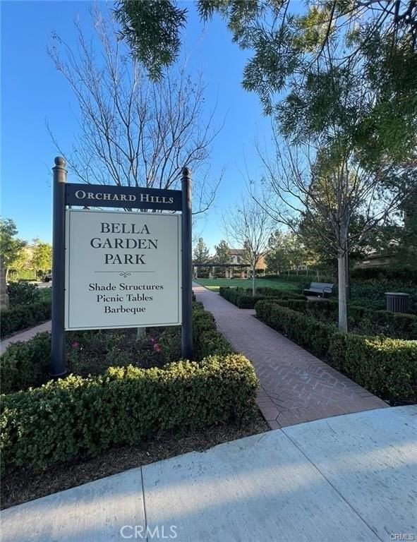 146 Stallion - Photo 5 of 37