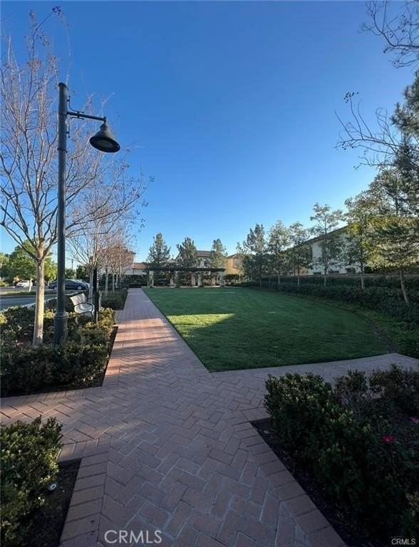 146 Stallion - Photo 6 of 37