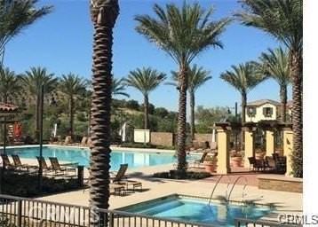 146 Stallion - Photo 7 of 37