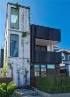 featured image of 1045 W Balboa Blvd