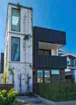 1045 W Balboa Blvd - Photo 1 of 1