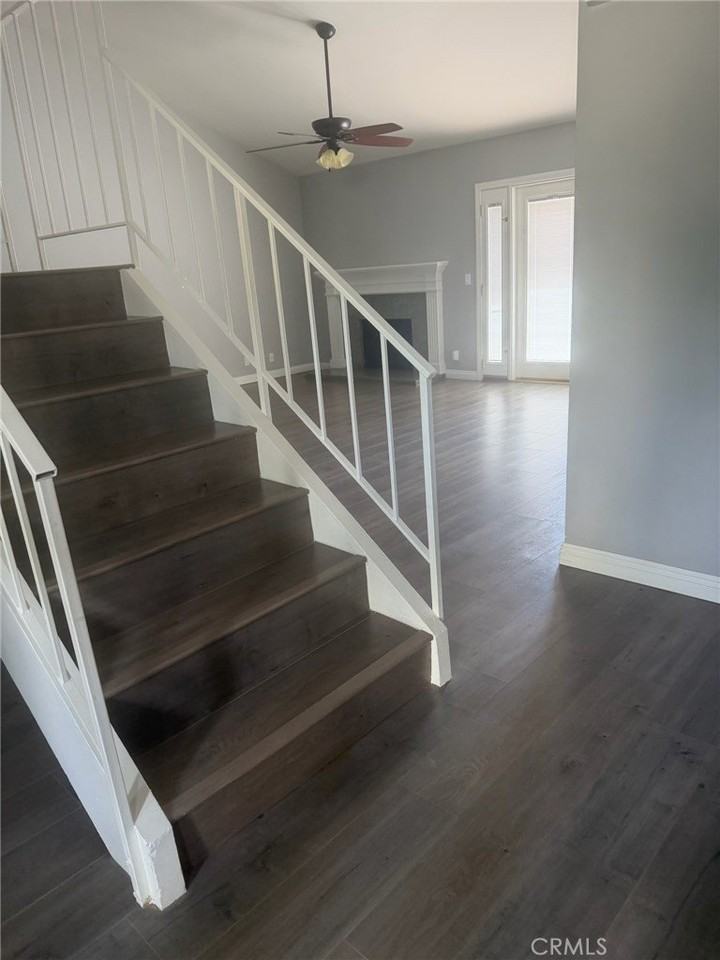 8 Clover #46 - Photo 3 of 7