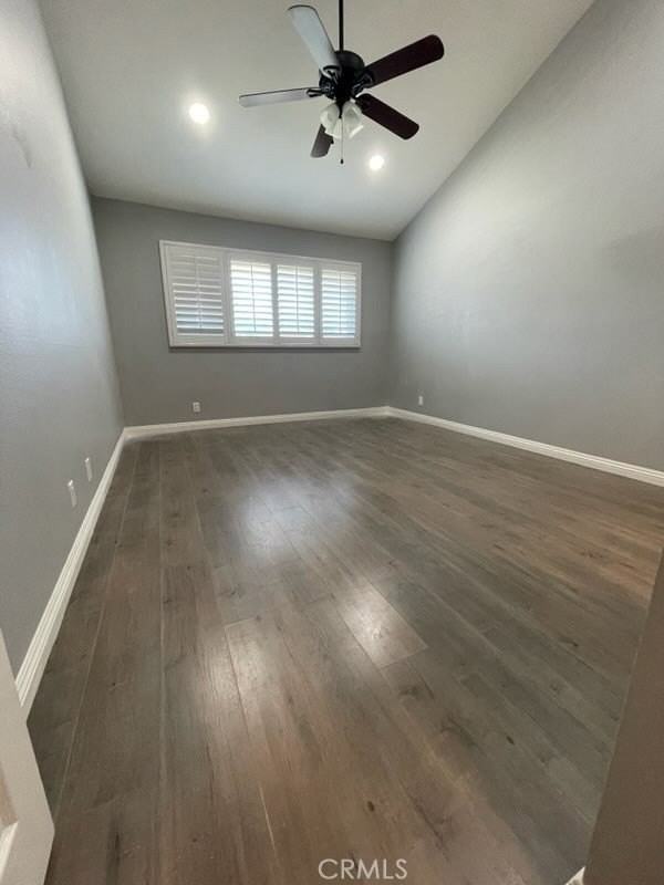 8 Clover #46 - Photo 4 of 7