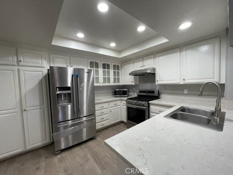 8 Clover #46 - Photo 5 of 7