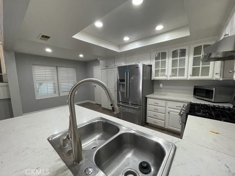 8 Clover #46 - Photo 6 of 7