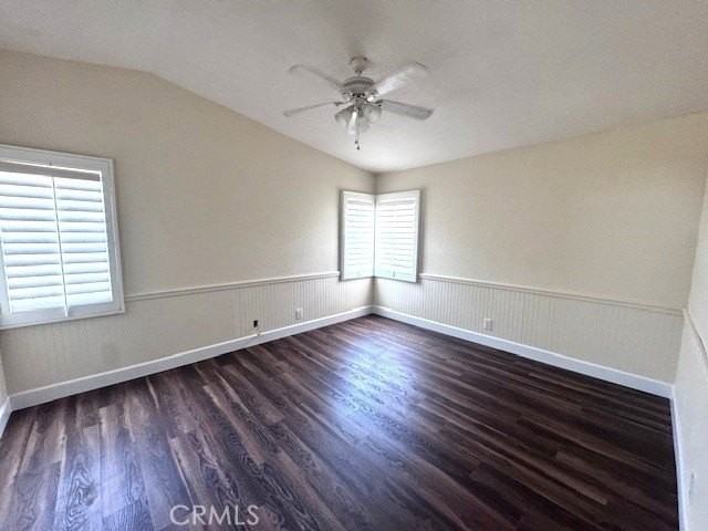 7 Calle Ranchera - Photo 4 of 16