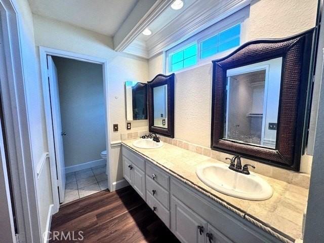 7 Calle Ranchera - Photo 5 of 16