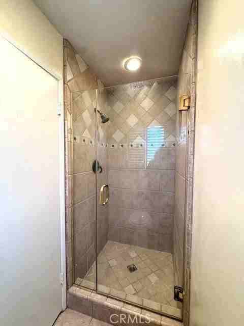 7 Calle Ranchera - Photo 7 of 16