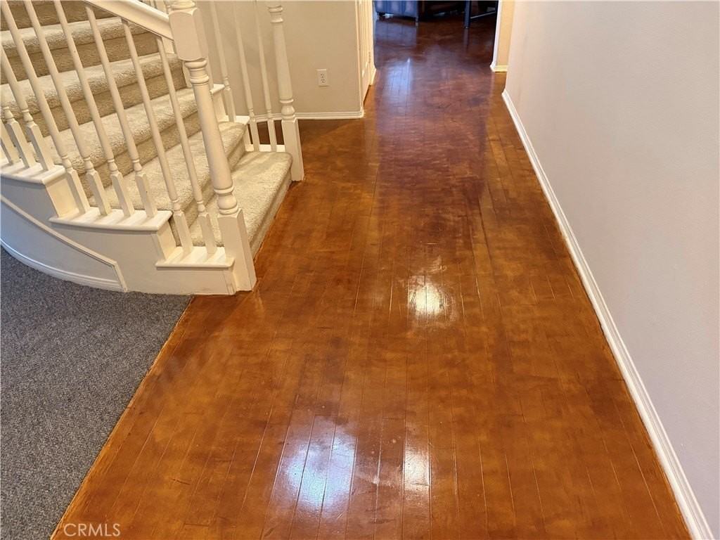 7 Foxcrest - Photo 3 of 24