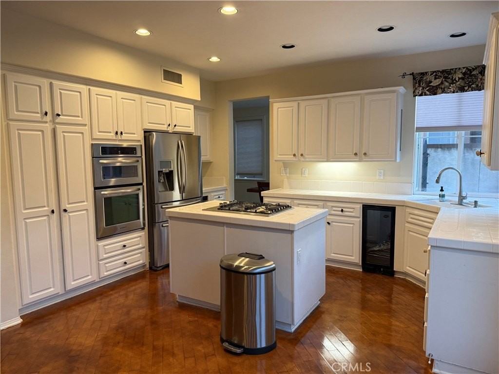 7 Foxcrest - Photo 7 of 24