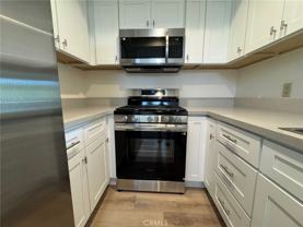 700 W 3rd St - Photo 1 of 1