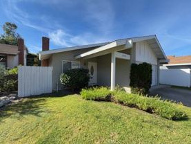 27022 Via Fiesta - Photo 1 of 1