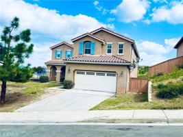 featured image of 27830 Cirrus Cir