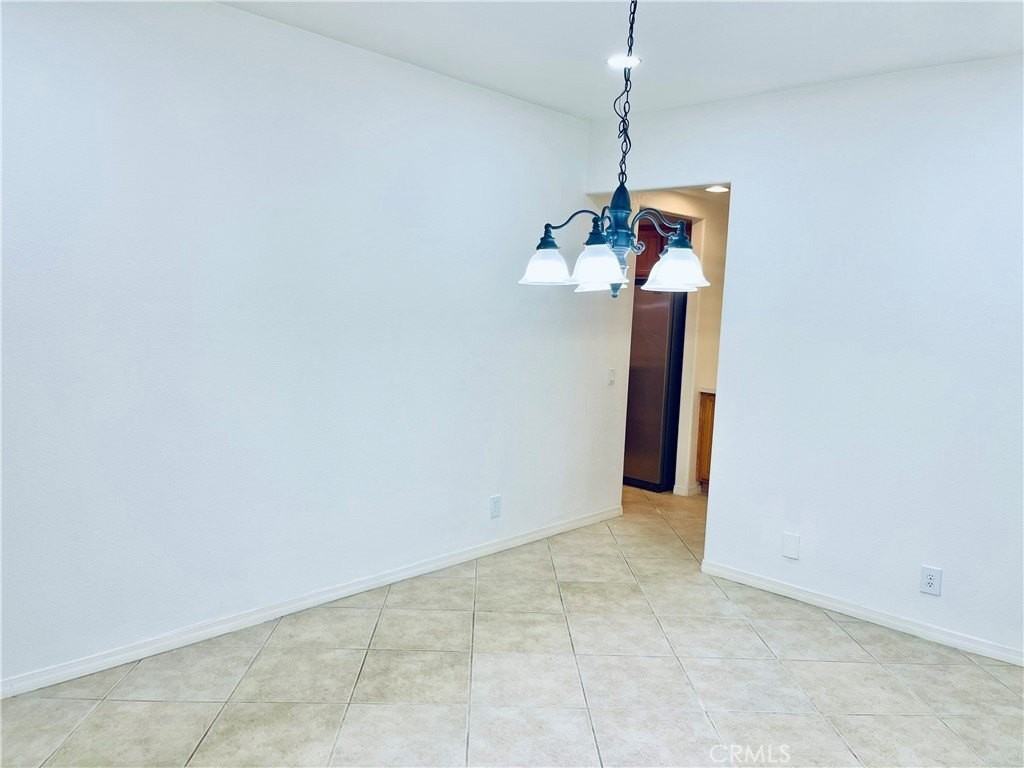 27830 Cirrus Cir - Photo 4 of 40