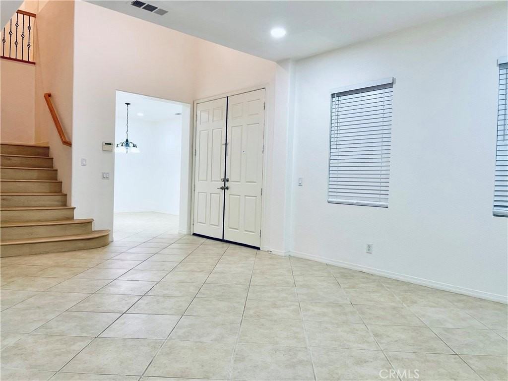 27830 Cirrus Cir - Photo 5 of 40