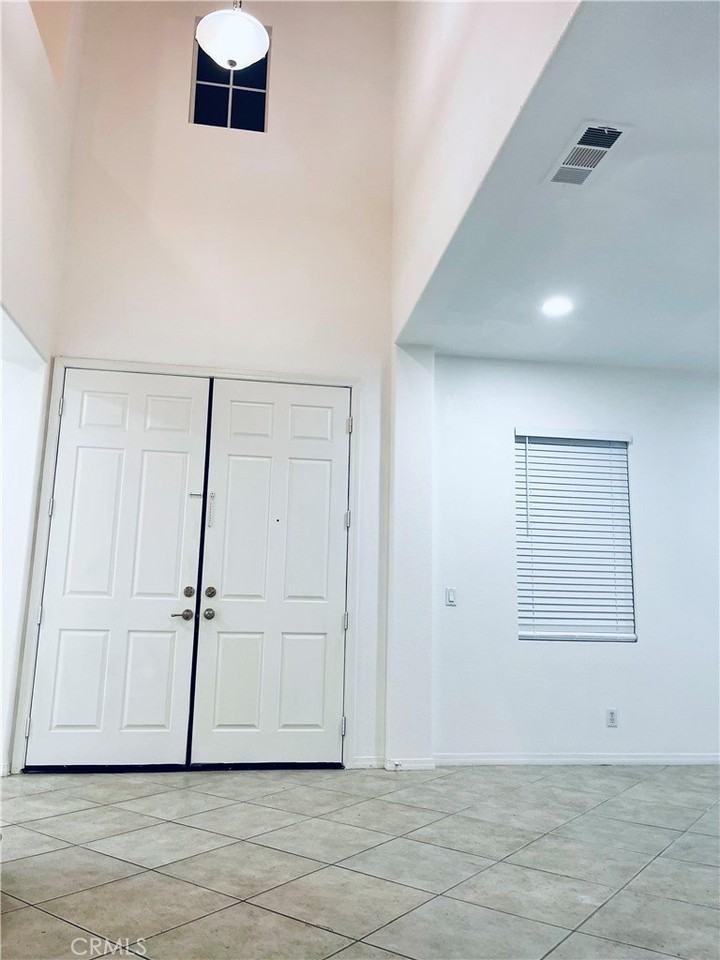 27830 Cirrus Cir - Photo 6 of 40